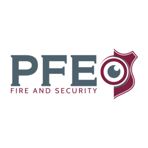 Logo Design by Handbreadth Design for this project | Design: #14346265