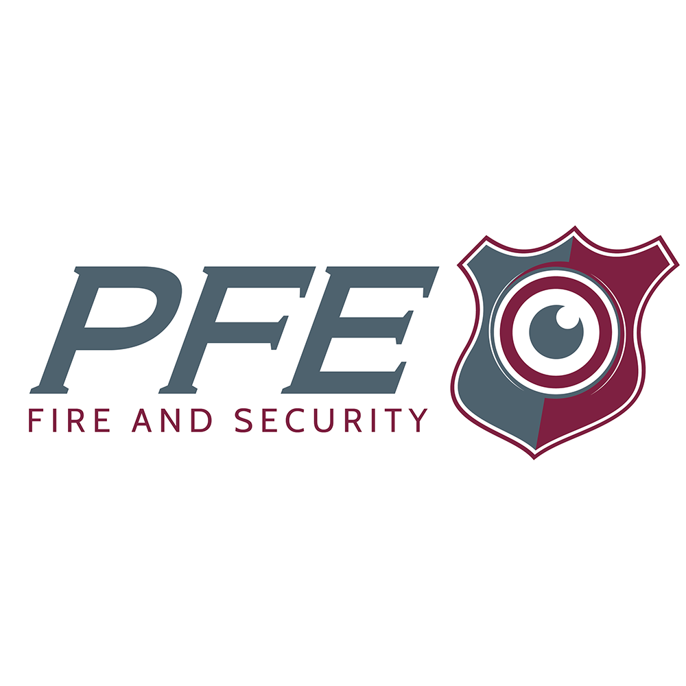 Logo Design by Handbreadth Design for this project | Design #14346266