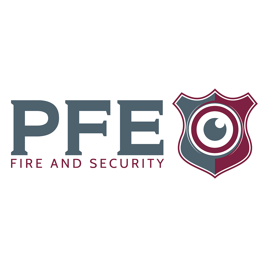 Logo Design by Handbreadth Design for this project | Design #14346267