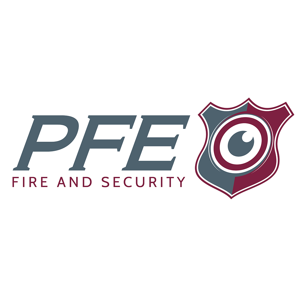 Logo Design by Handbreadth Design for this project | Design #14346282