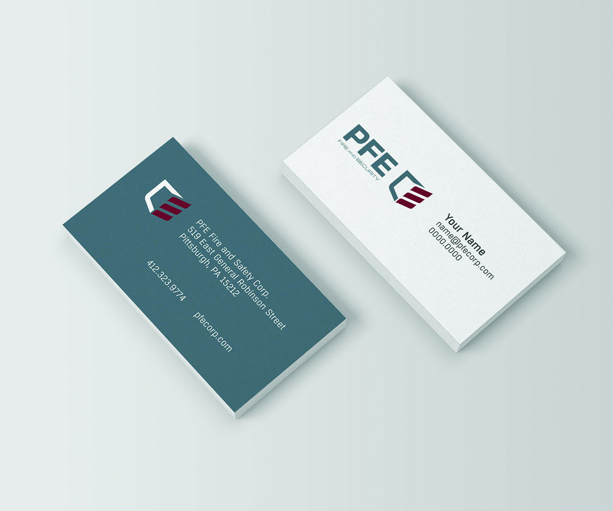 Diseño de Logo por Kiyo Design para este proyecto | Diseño #14372113
