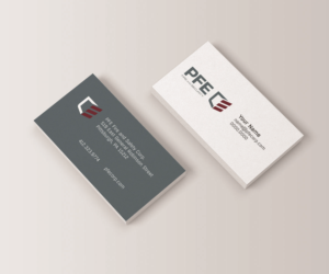 Diseño de Logo por Kiyo Design para este proyecto | Diseño: #14372113