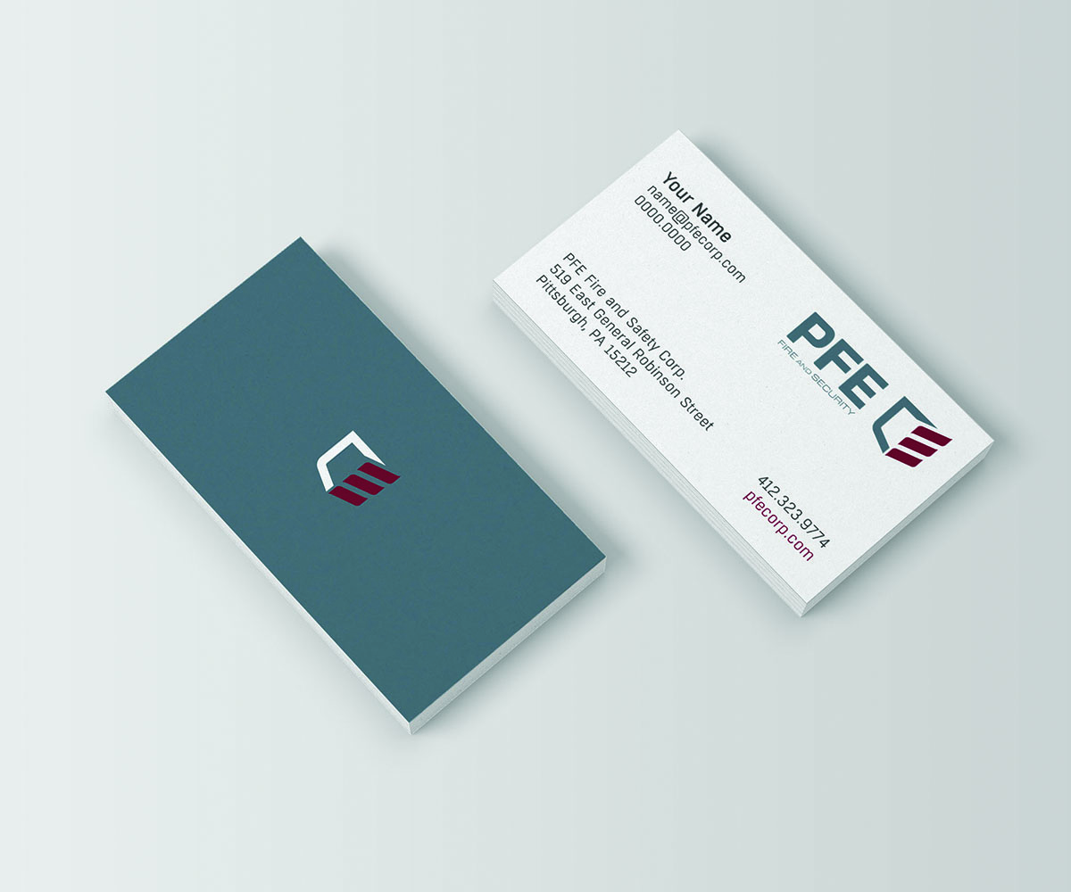 Logo-Design von Kiyo Design für dieses Projekt | Design #14372114