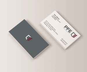 Diseño de Logo por Kiyo Design para este proyecto | Diseño: #14372114