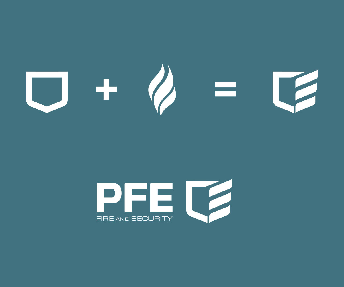 Diseño de Logo por Kiyo Design para este proyecto | Diseño #14372116