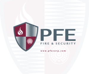 Logo Design by drexborn