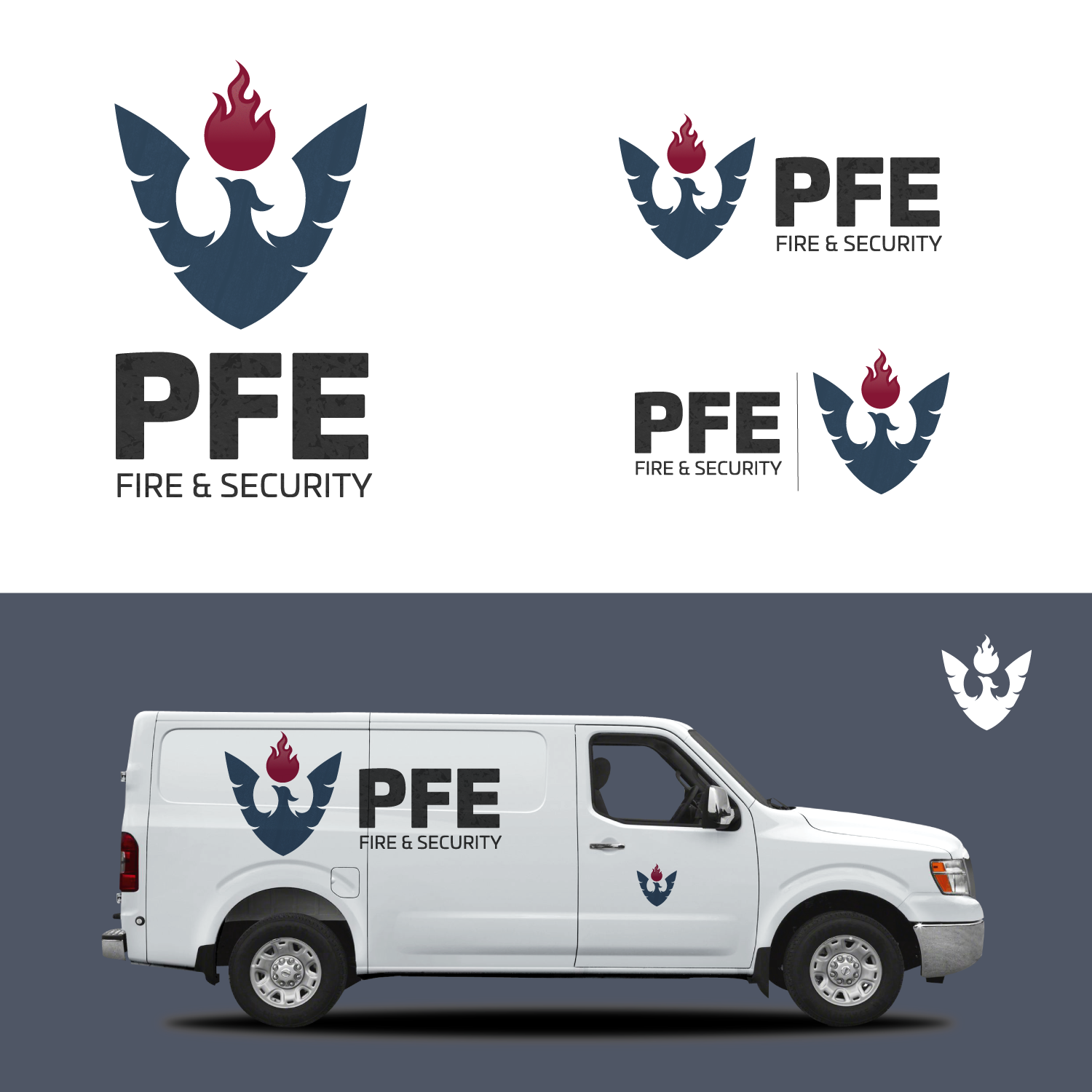 Logo Design by Hossain Abhi for this project | Design #14317244