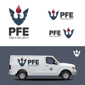 Logo-Design von Hossain Abhi für dieses Projekt | Design: #14317244