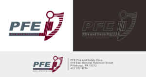 Logo Design by metromini1407