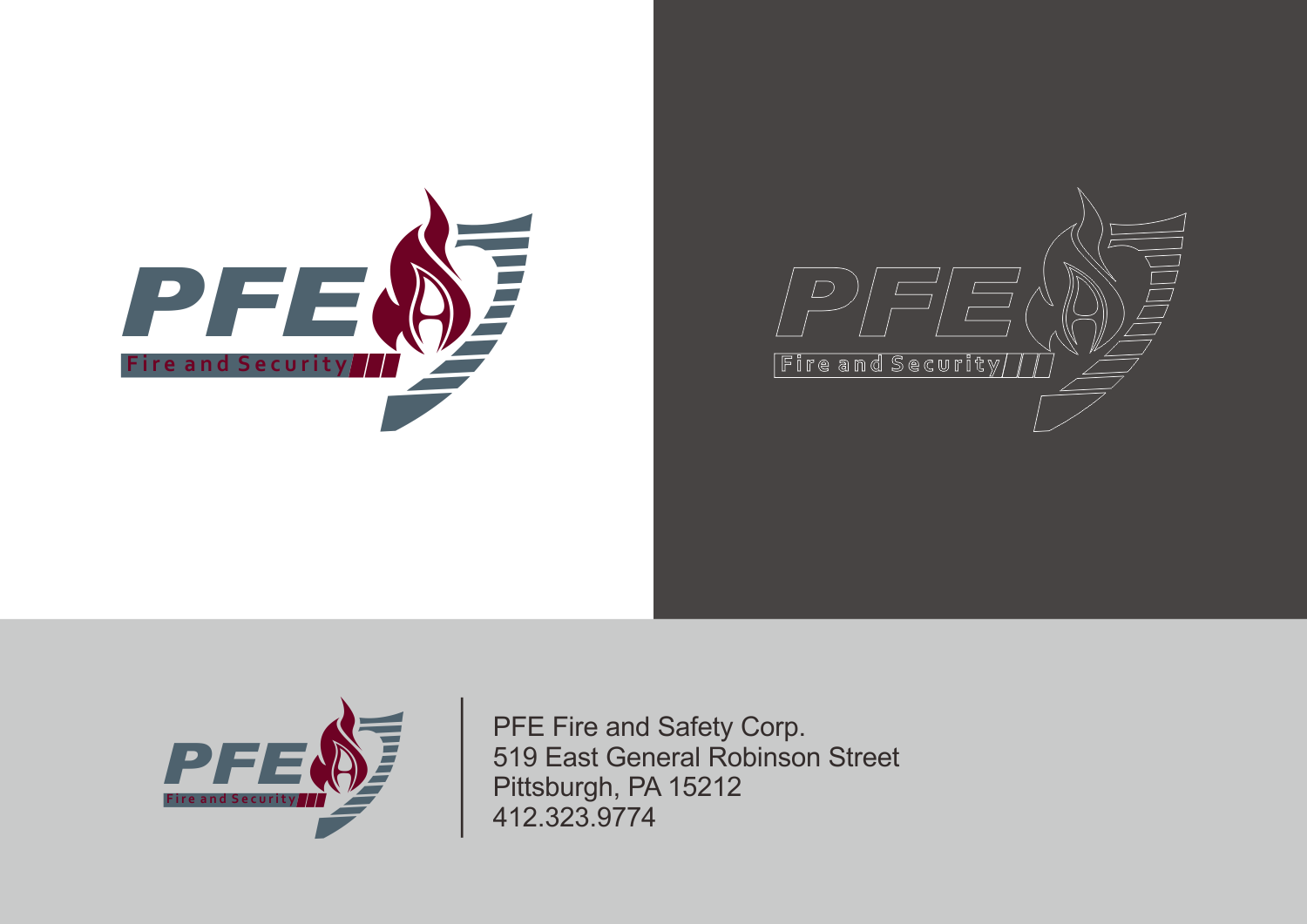 Logo-Design von metromini1407 für dieses Projekt | Design #14302360