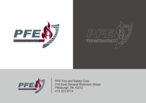 Logo-Design von metromini1407 für dieses Projekt | Design: #14302360