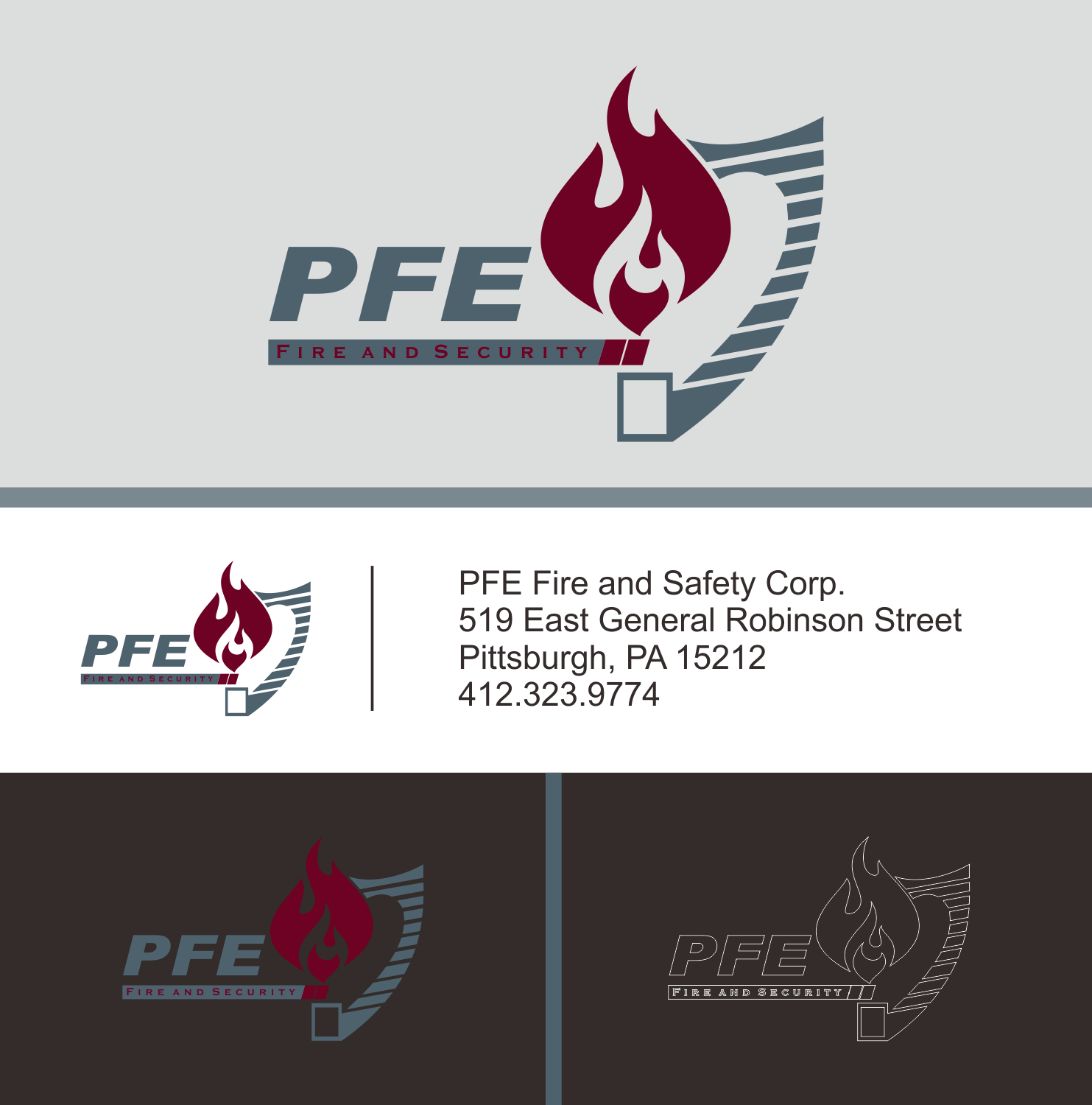 Logo Design by metromini1407 for this project | Design #14302939