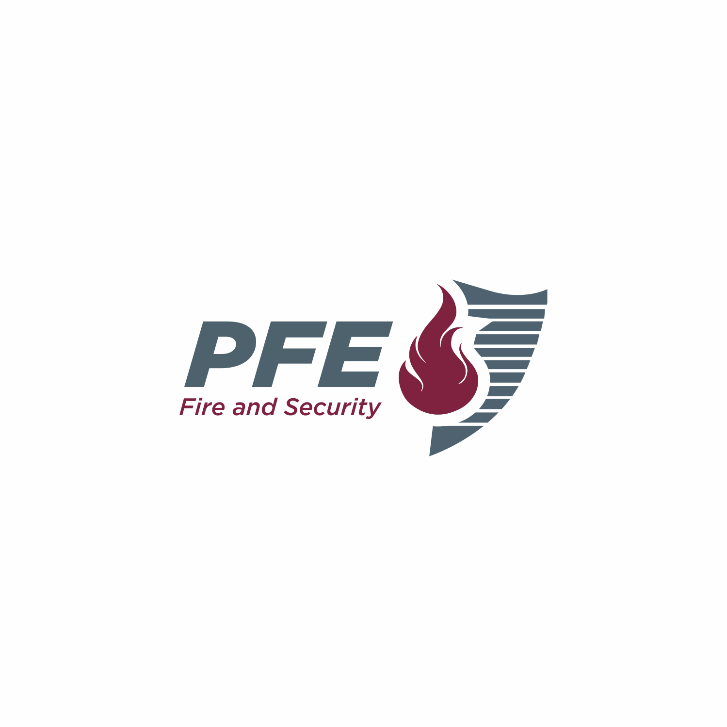 Logo Design by Gudio.id for this project | Design #14287761