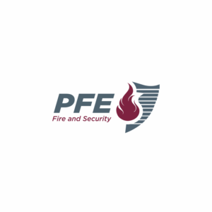 Logo Design by Gudio.id