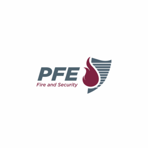 Logo Design by Gudio.id for this project | Design: #14287819