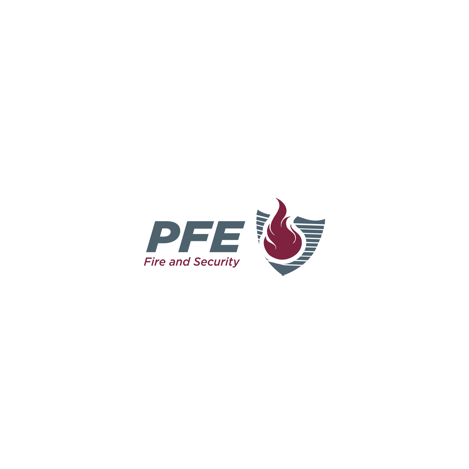 Diseño de Logo por Gudio.id para este proyecto | Diseño #14294881