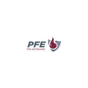 Logo Design by Gudio.id for this project | Design: #14294881