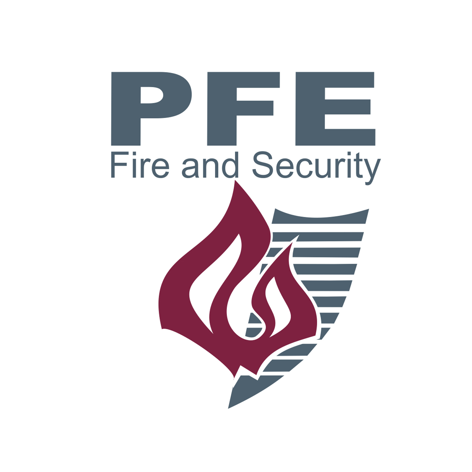 Logo Design by vixo for this project | Design #14352652