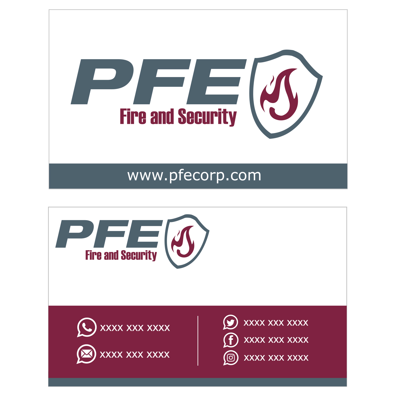 Logo-Design von Luis Nieto für dieses Projekt | Design #14284055