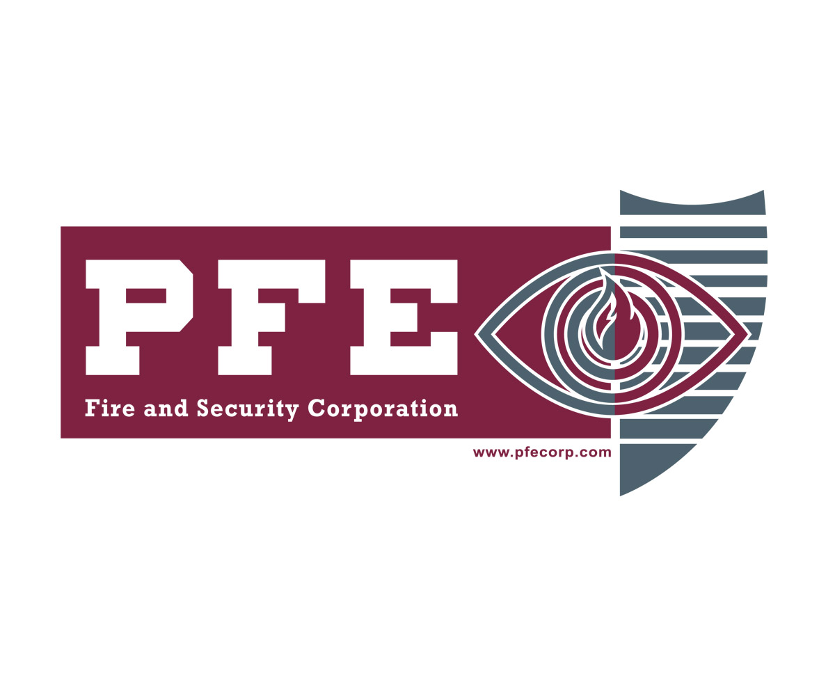 Logo Design by reylimoneras for this project | Design #14389664