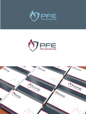 Logo Design by blueniletech