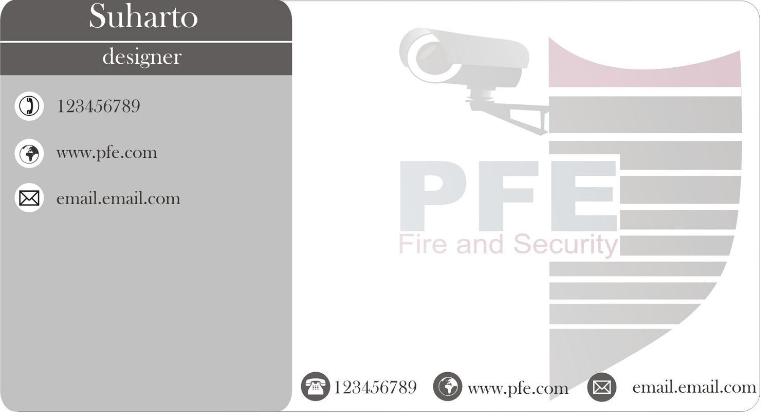 Logo Design by hartoundertoll26 for this project | Design #14379088