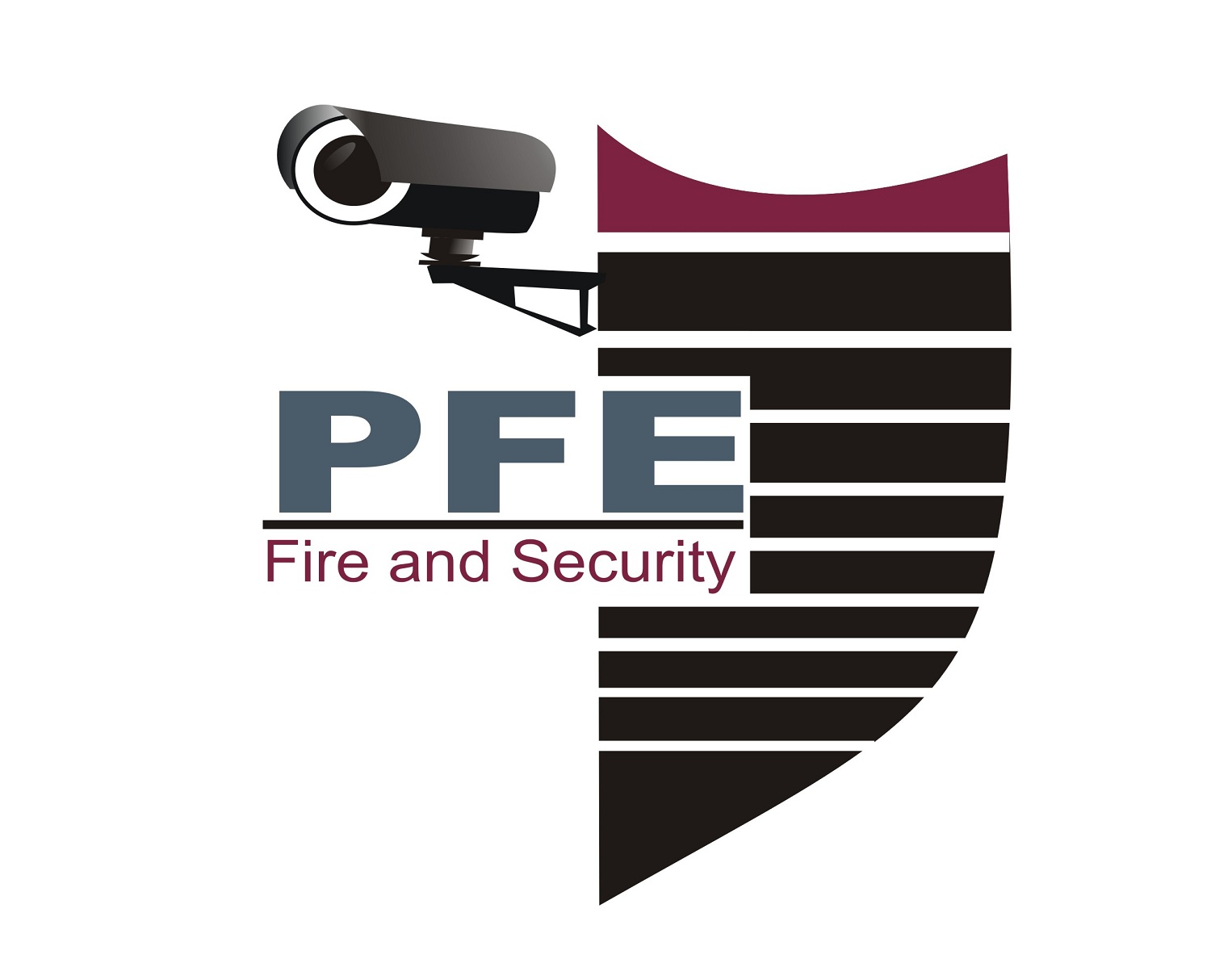 Logo Design by hartoundertoll26 for this project | Design #14388779