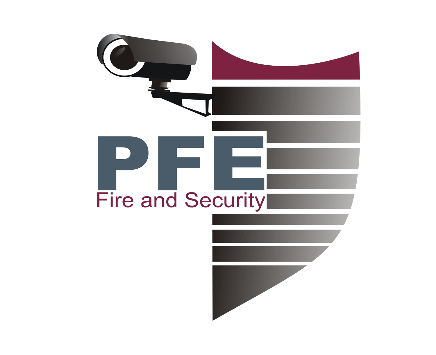 Logo Design by hartoundertoll26 for this project | Design #14388780