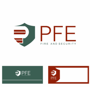 Logo Design by Herri Setiawan