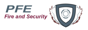 Logo Design by Kynetic