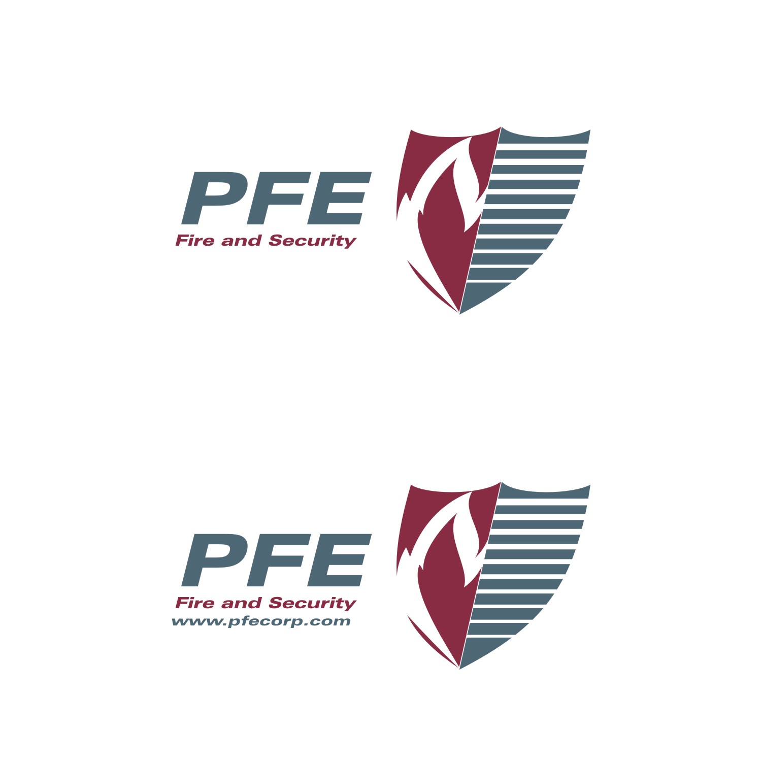 Logo-Design von Sushma für dieses Projekt | Design #14281450