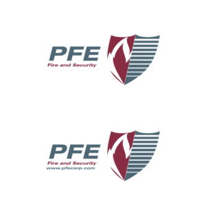 Logo Design by Sushma for this project | Design: #14281450