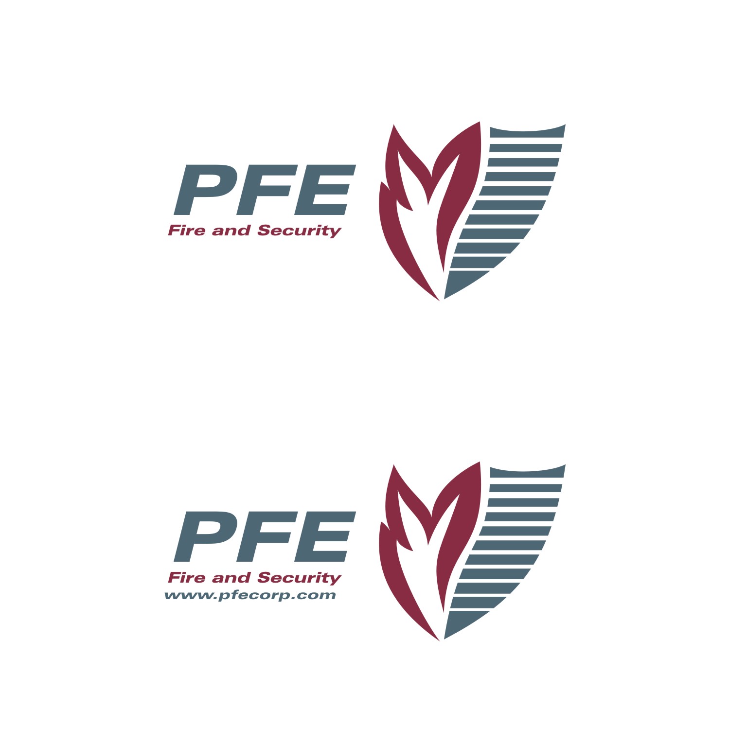 Logo-Design von Sushma für dieses Projekt | Design #14281507