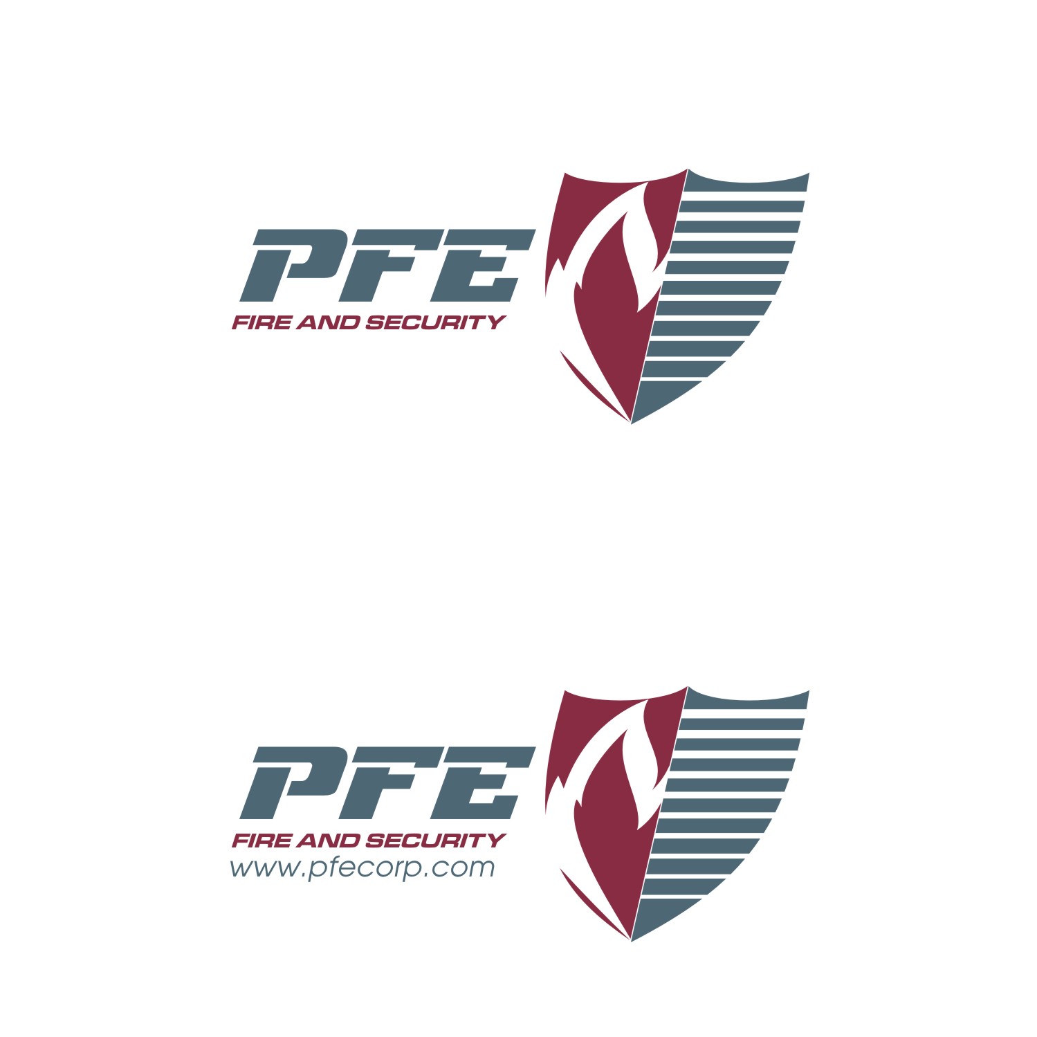 Diseño de Logo por Sushma para este proyecto | Diseño #14297901
