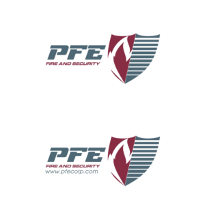 Diseño de Logo por Sushma para este proyecto | Diseño: #14297901