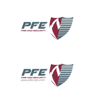 Diseño de Logo por Sushma para este proyecto | Diseño: #14297902