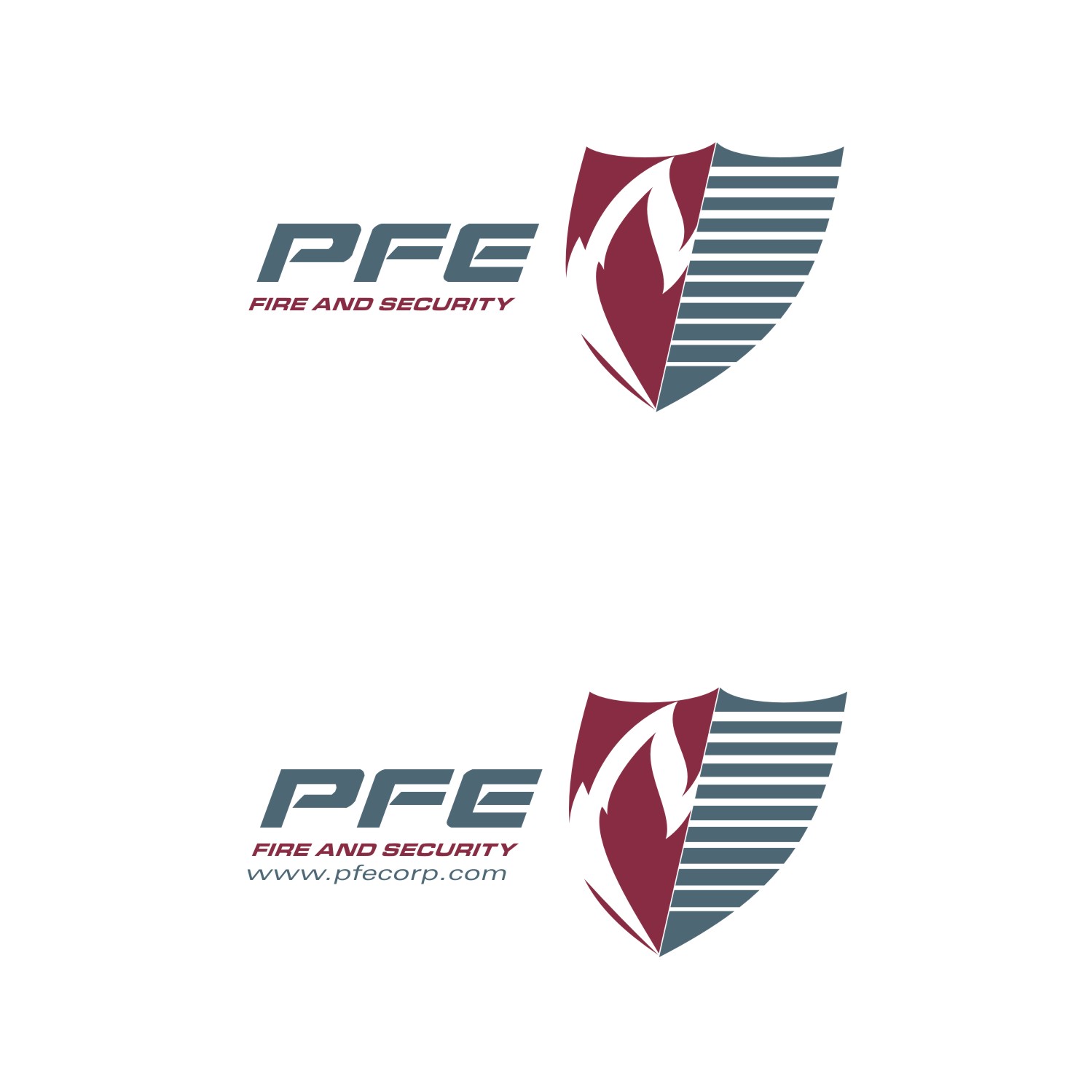 Logo Design by Sushma for this project | Design #14297903