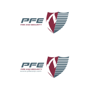 Diseño de Logo por Sushma para este proyecto | Diseño: #14297903