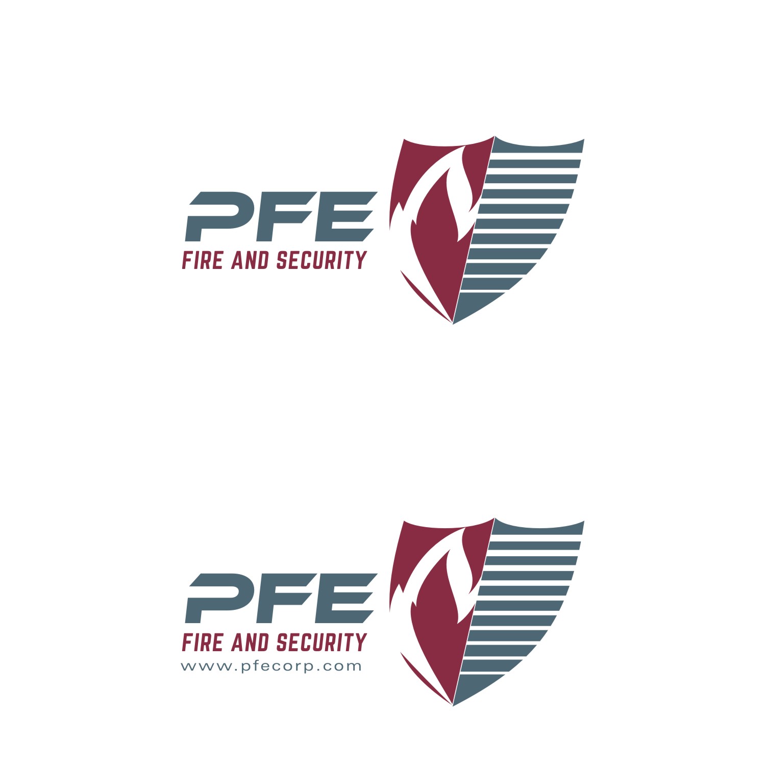 Logo-Design von Sushma für dieses Projekt | Design #14297905