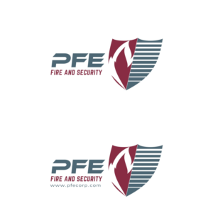 Diseño de Logo por Sushma para este proyecto | Diseño: #14297905