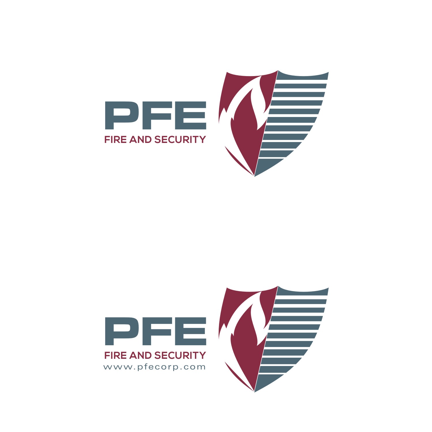 Logo-Design von Sushma für dieses Projekt | Design #14297907