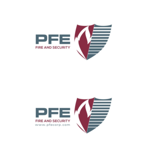 Diseño de Logo por Sushma para este proyecto | Diseño: #14297907