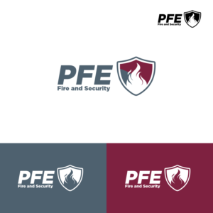 Logo Design by Timoti Duran