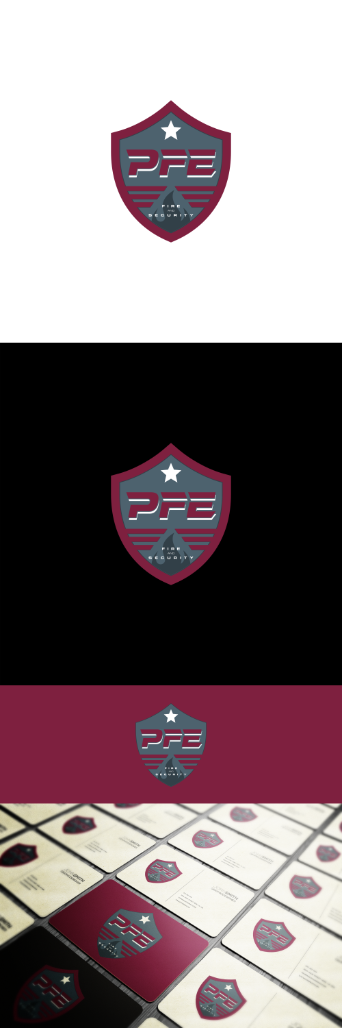 Diseño de Logo por skymaya para este proyecto | Diseño #14368413