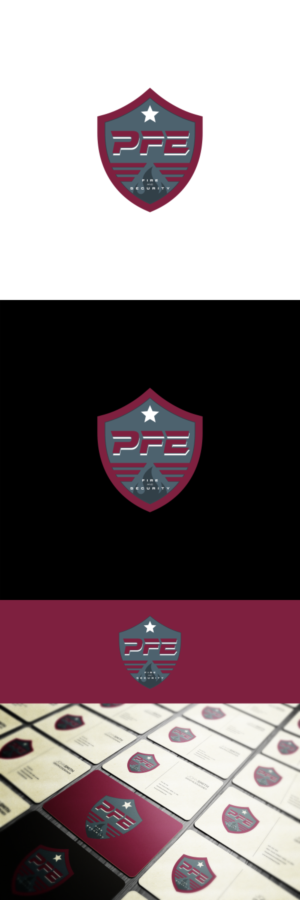 Logo Design by skymaya