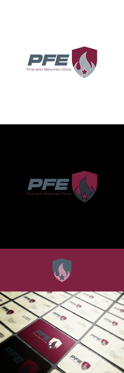 Logo Design by skymaya for this project | Design #14368414