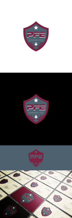 Diseño de Logo por skymaya para este proyecto | Diseño: #14368415