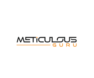 Logo-Design von surabayawarnawarni für meticulous.guru | Design: #14529091