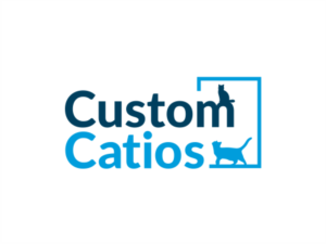 Design de Logo par ronyakiz pour Custom Catios | Design : #14335788