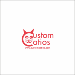 Design de Logo par Dhruv Design Studio pour Custom Catios | Design : #14337439